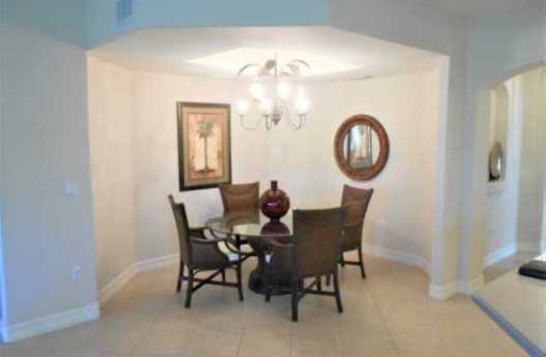 Photo of Others in Hammock Bay