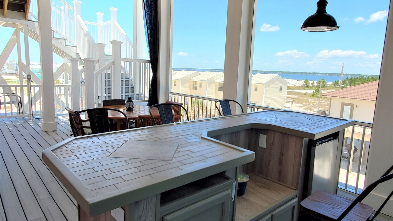 Photo of Others in Navarre Beach