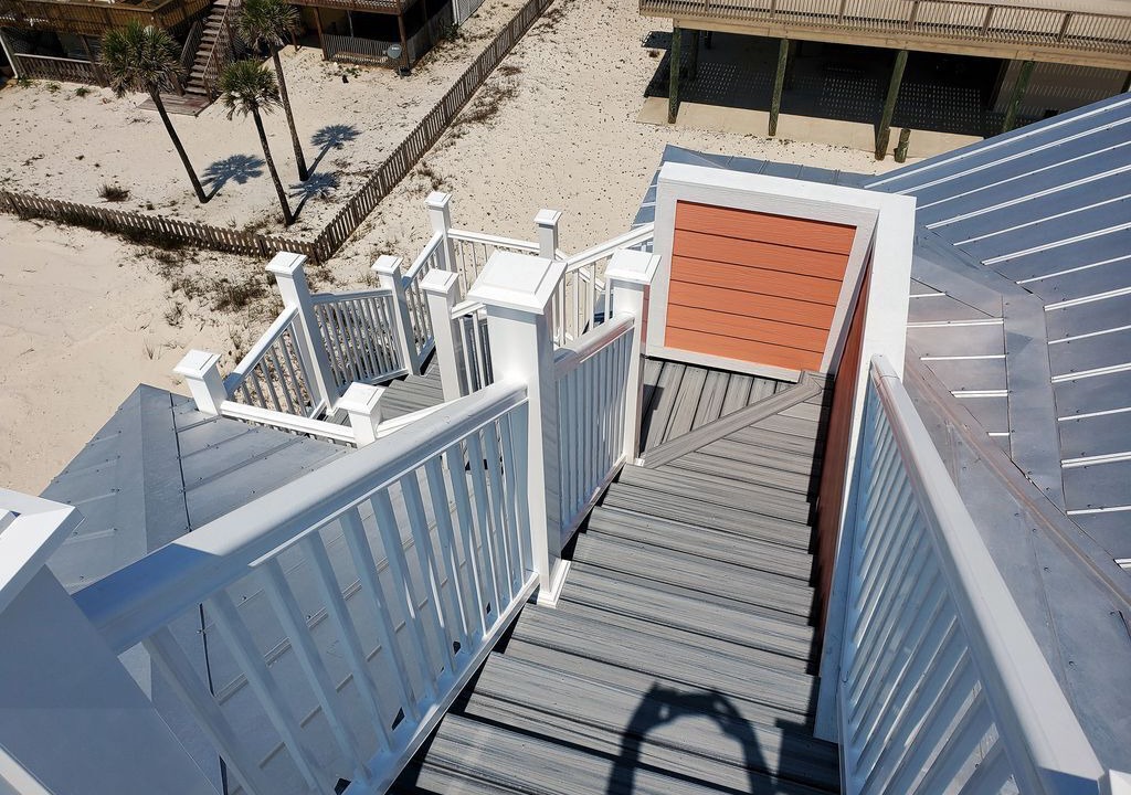Photo of Others in Navarre Beach
