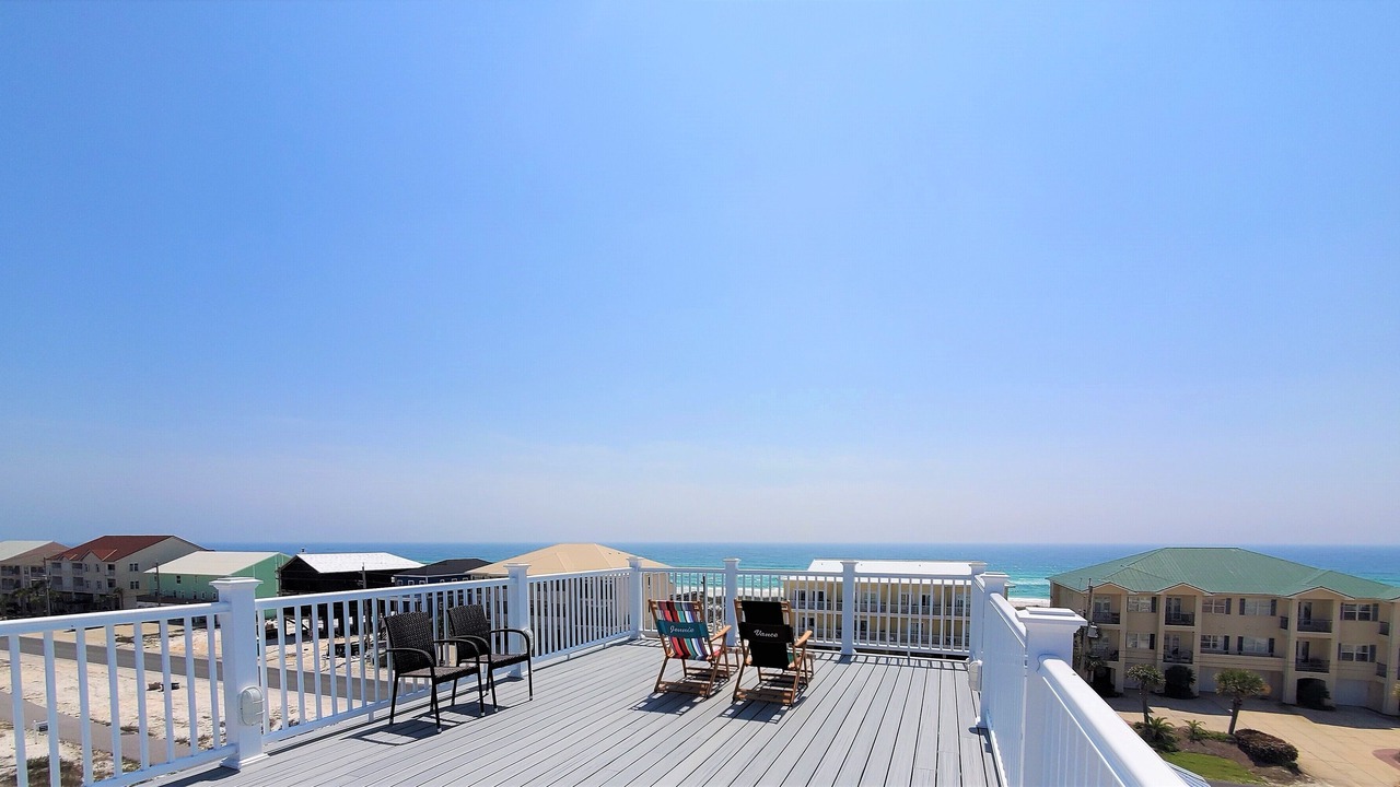 Photo of Others in Navarre Beach