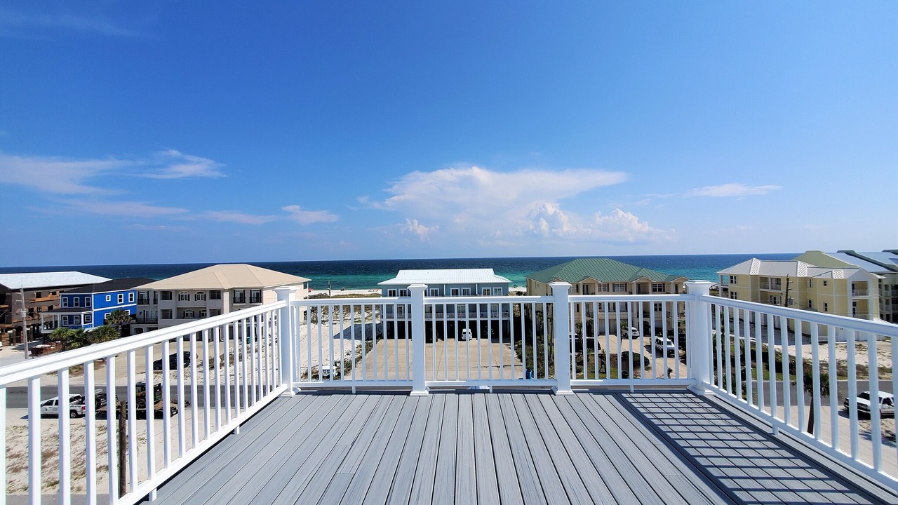 Photo of Others in Navarre Beach