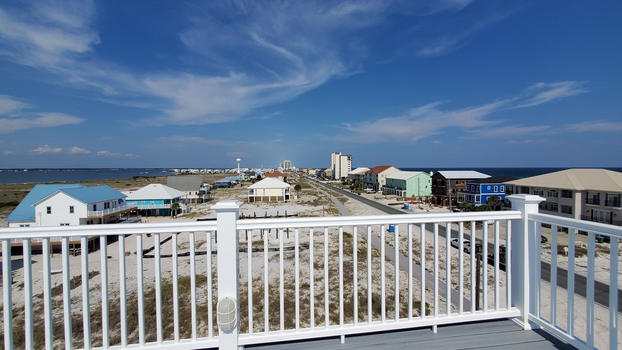 Photo of Others in Navarre Beach