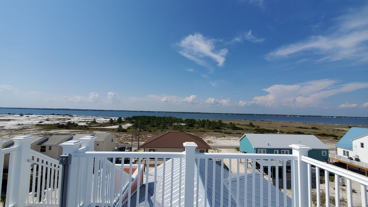 Photo of Others in Navarre Beach