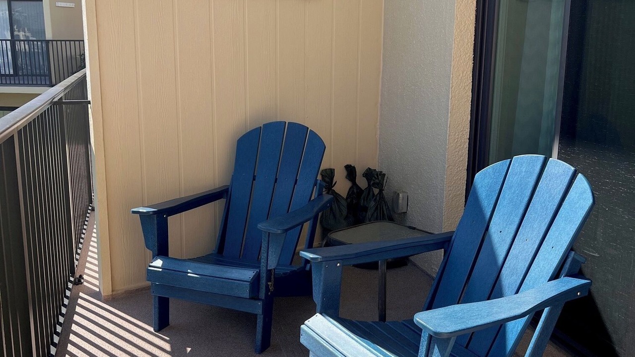 Photo of Outdoor in Crescent Beach