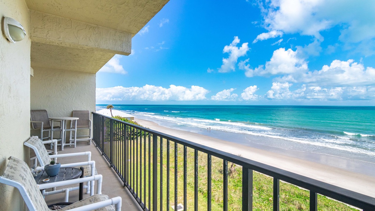 Photo of Outdoor in Satellite Beach