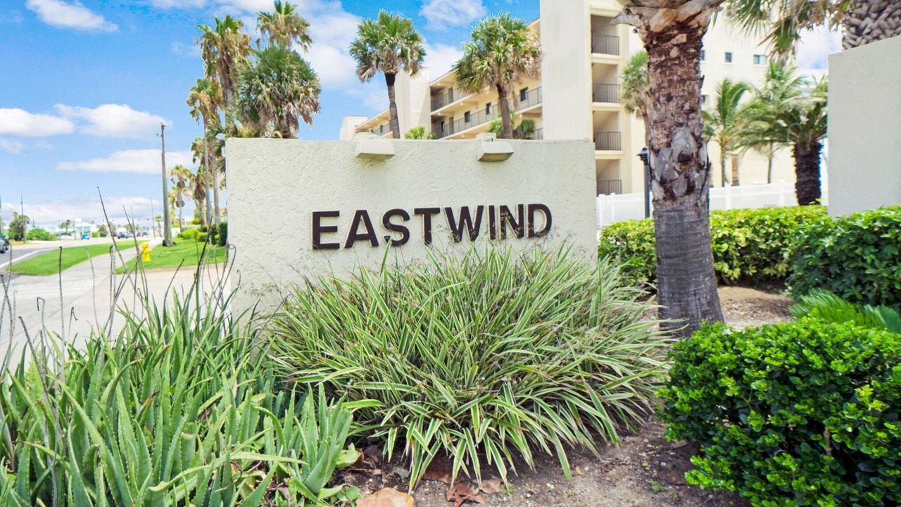 Photo of Outdoor in Satellite Beach