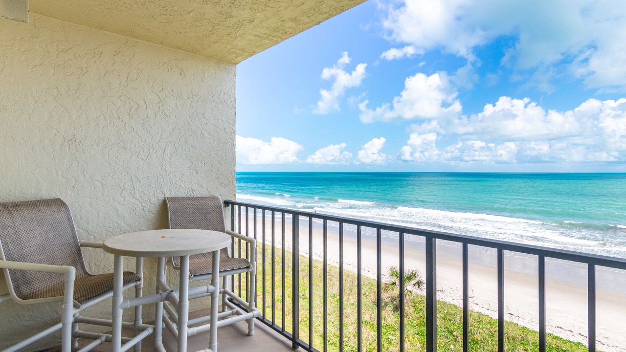 Photo of Outdoor in Satellite Beach