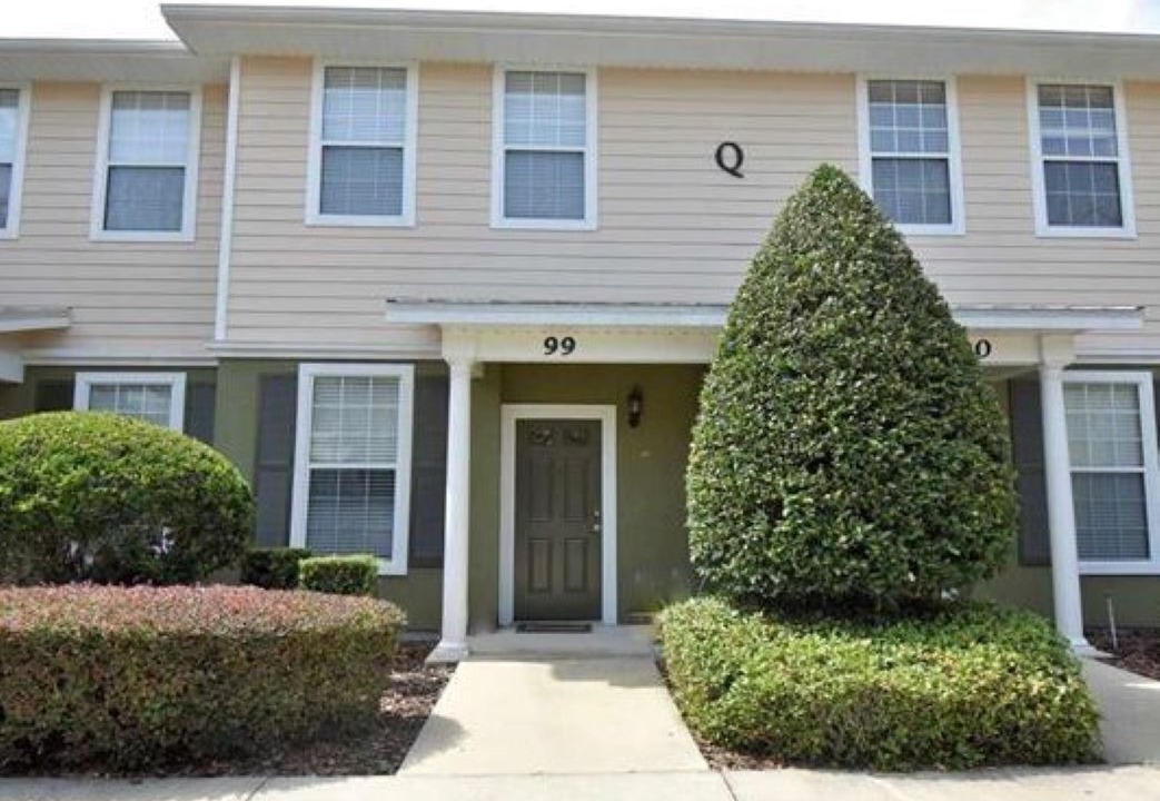 Photo of Outdoor in Gainesville