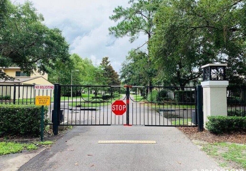 Photo of Outdoor in Gainesville