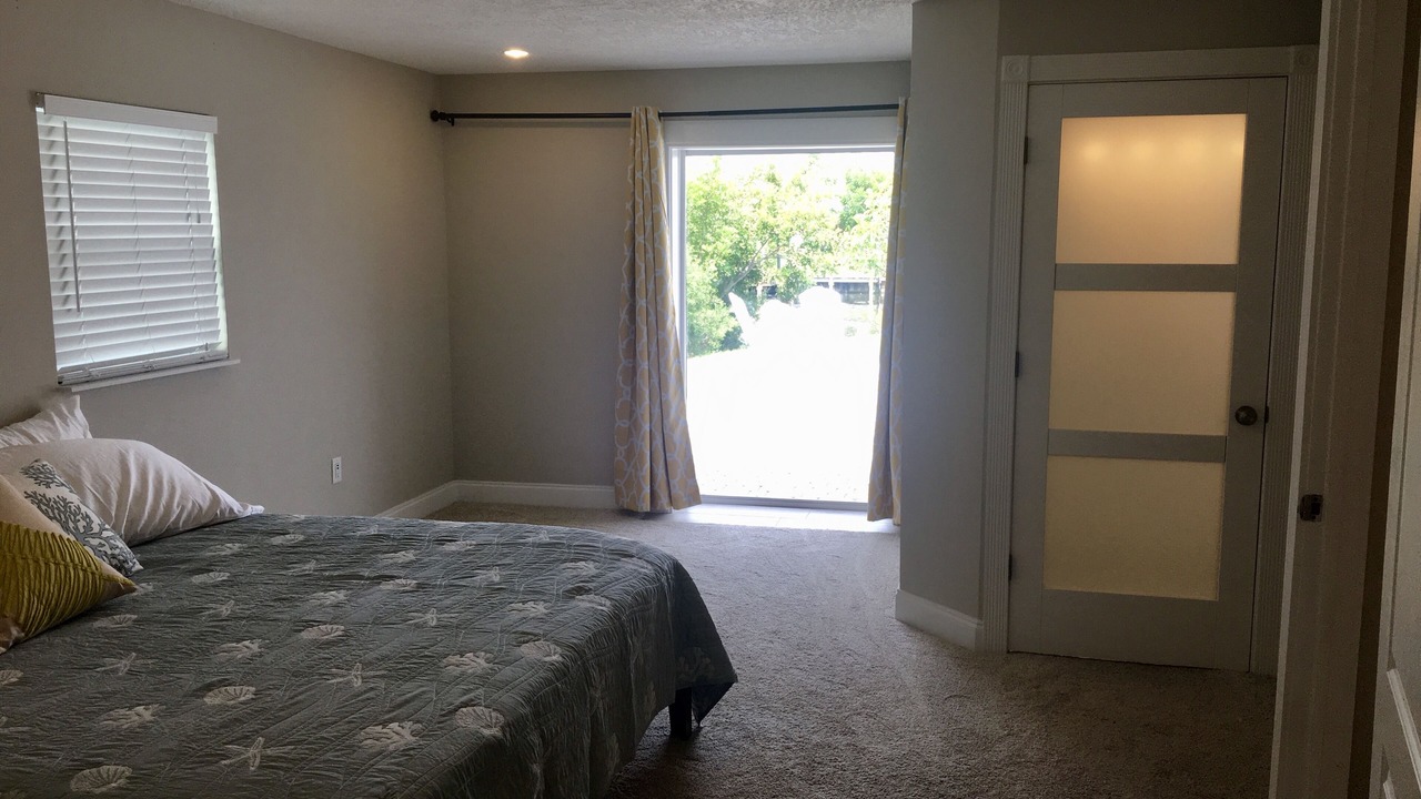 Photo of Outdoor in River Isles