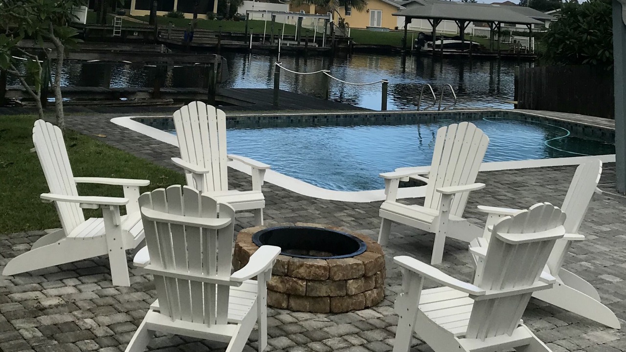 Photo of Others in River Isles
