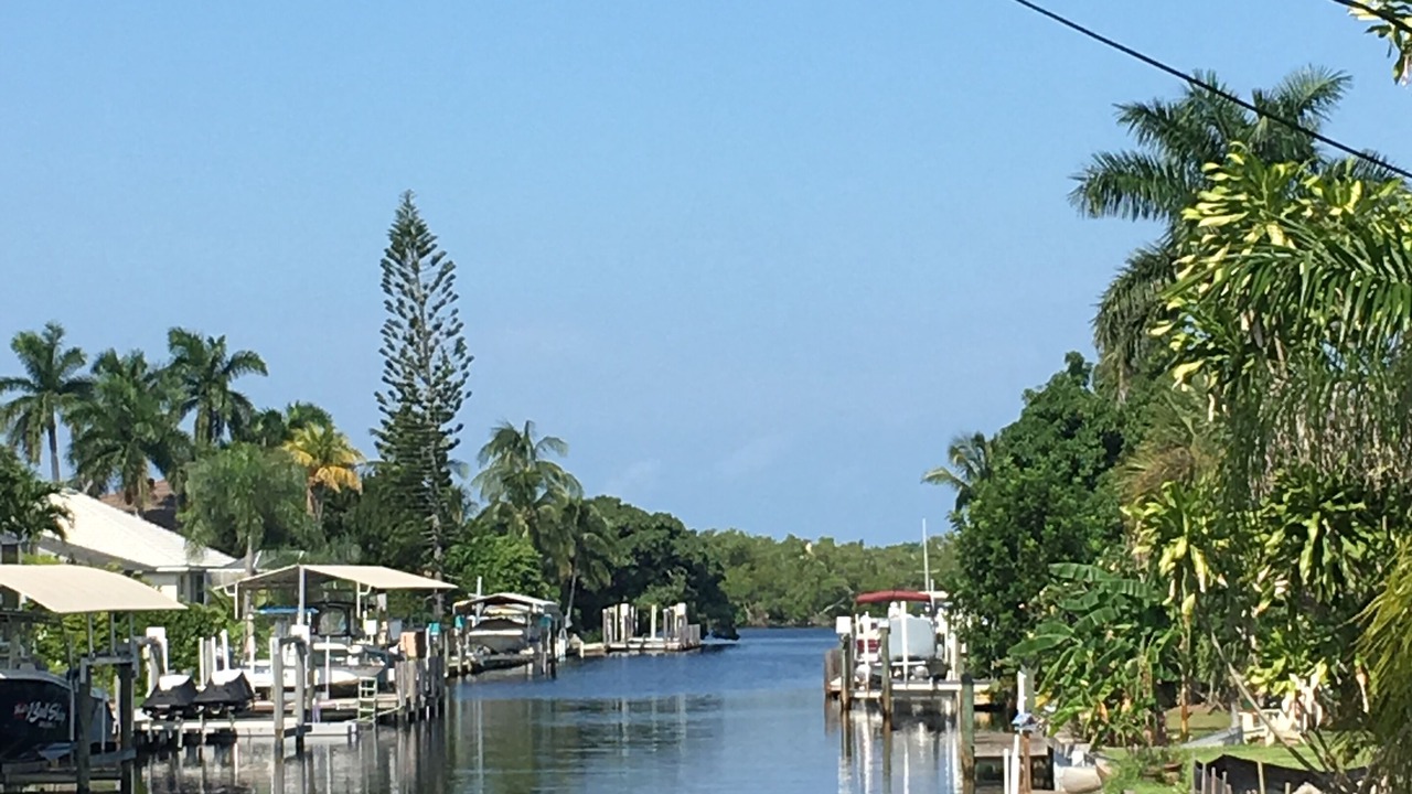 Photo of Others in Bonita Springs