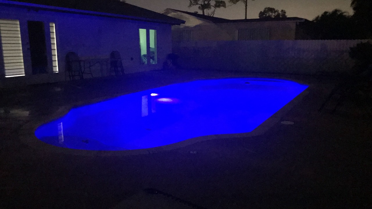 Photo of Outdoor in Miami Gardens