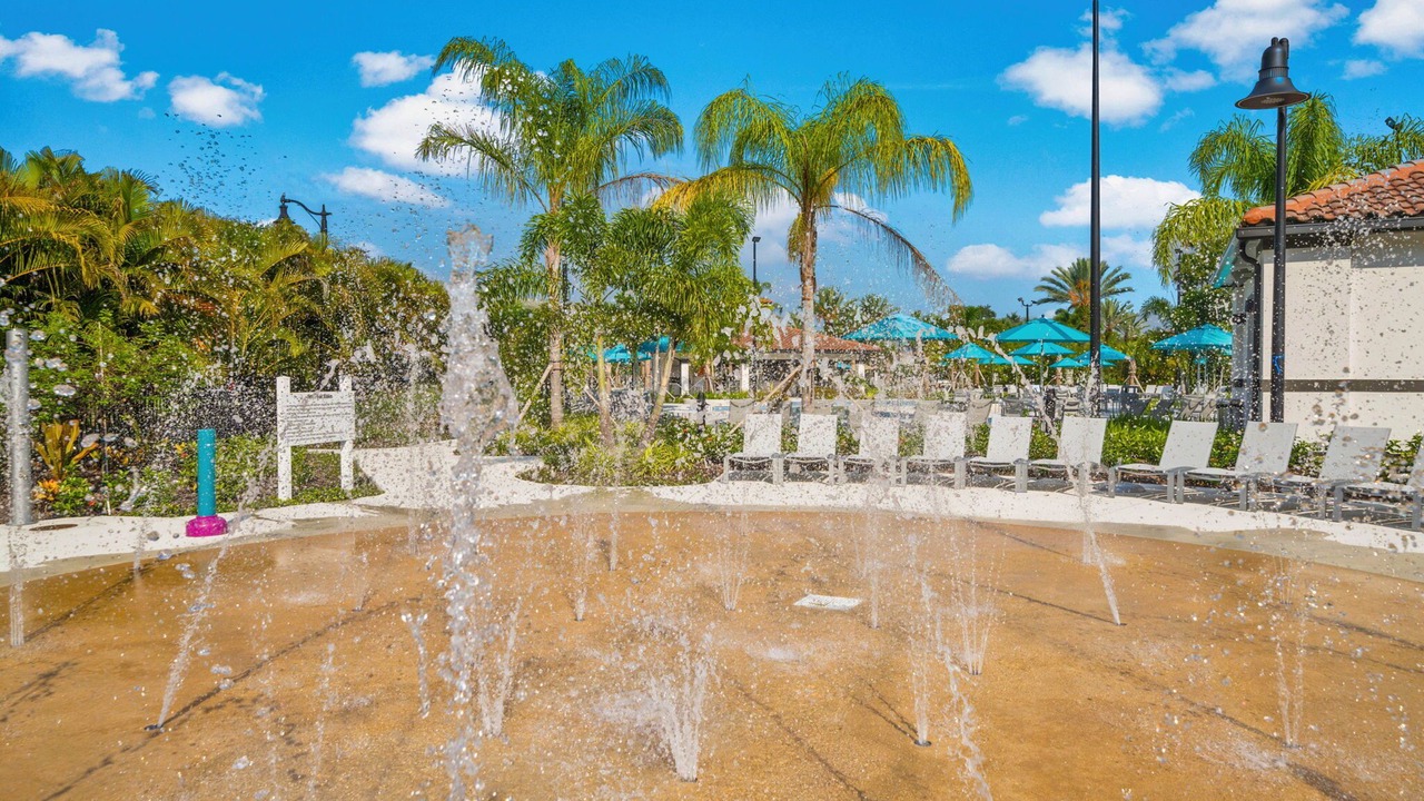 Photo of Outdoor in Florida Central Atlantic Coast