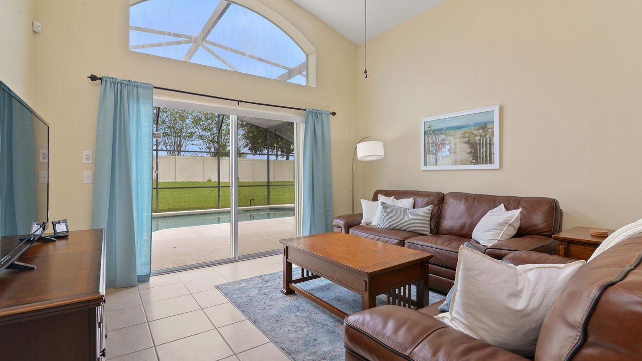 Photo of Bedroom in Solana