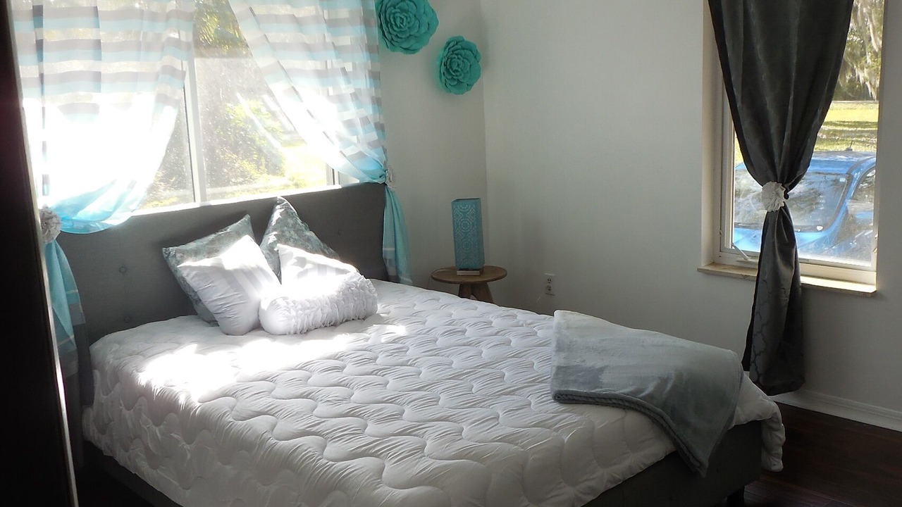 Photo of Bedroom in Elkton