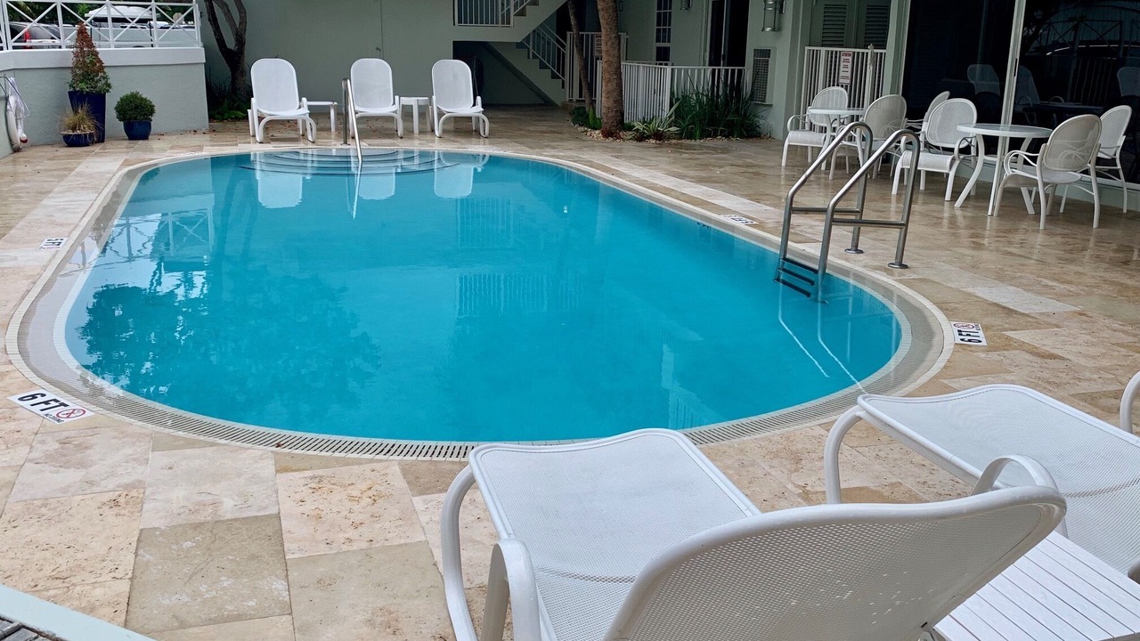 Photo of Outdoor in Key Biscayne