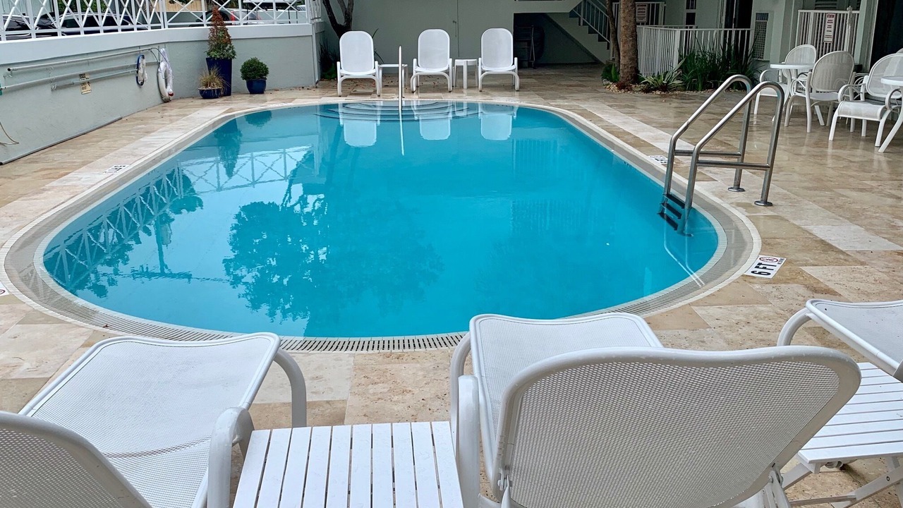 Photo of Outdoor in Key Biscayne