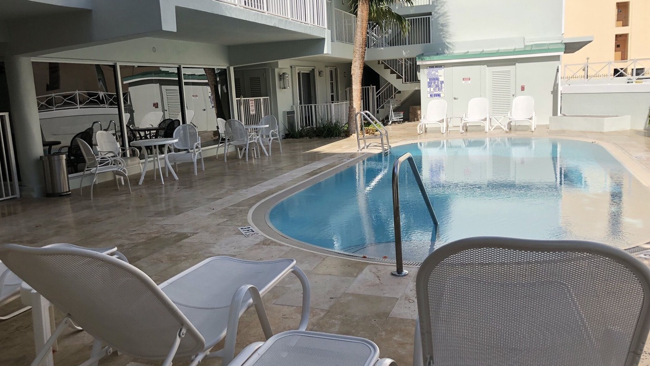 Photo of Outdoor in Key Biscayne