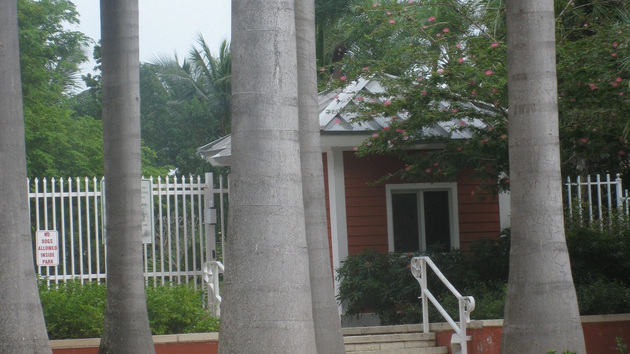 Photo of Others in Key Biscayne