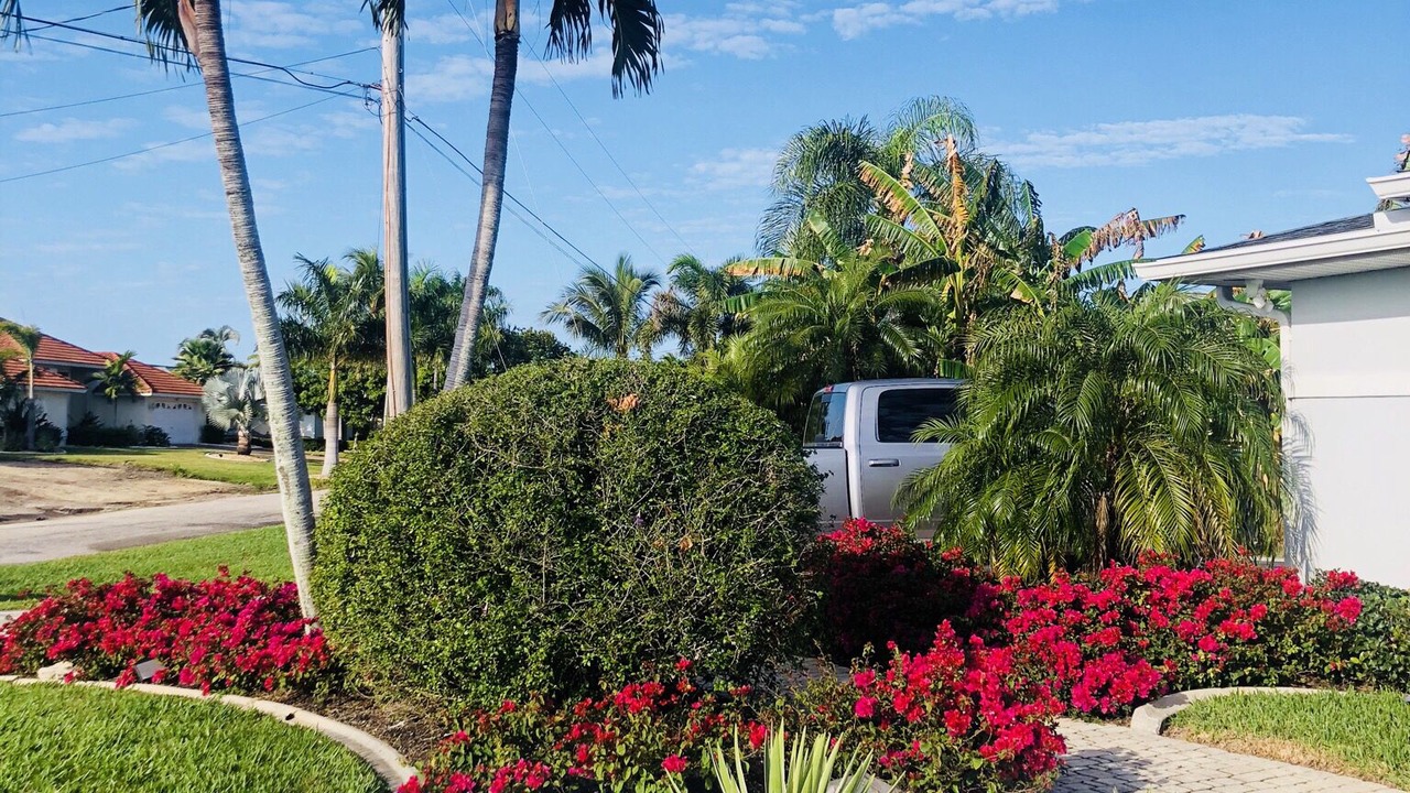 Photo of Outdoor in Eight Lakes