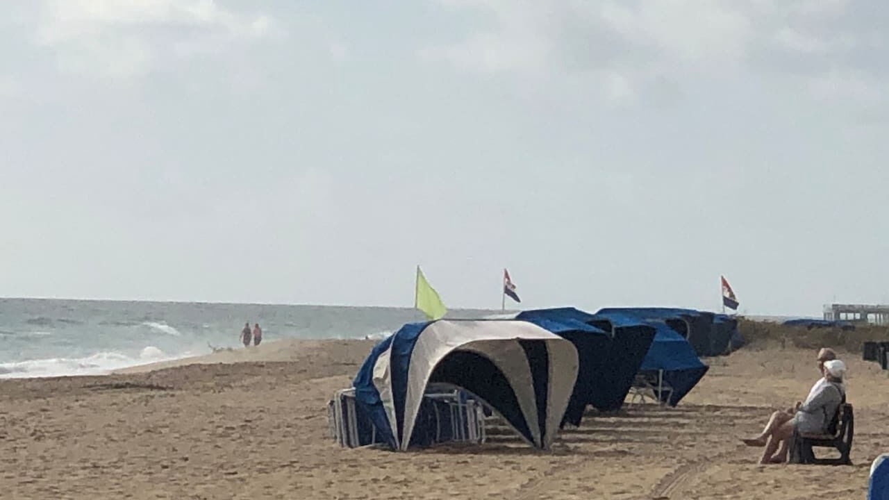 Photo of Others in Garden Isles