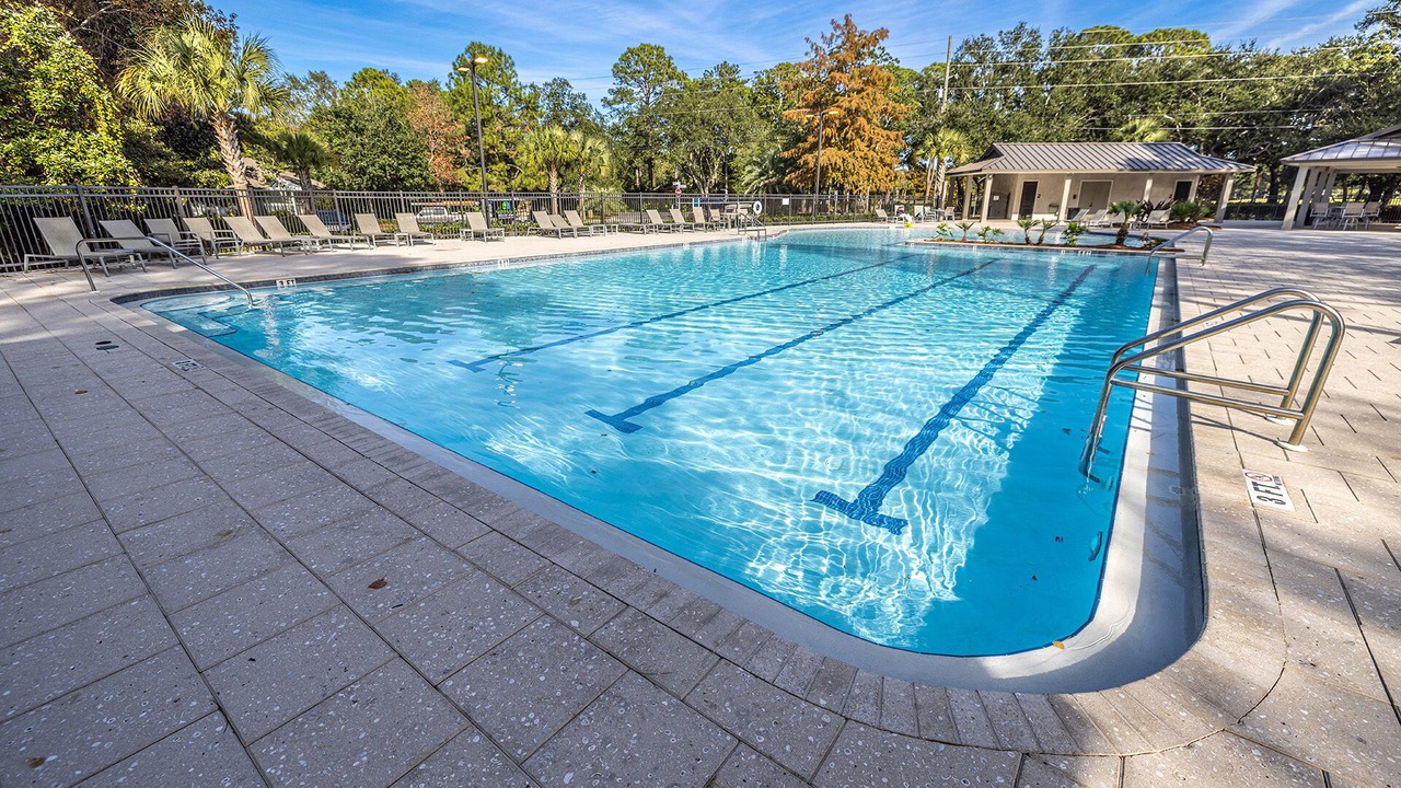 Photo of Outdoor in Sandestin