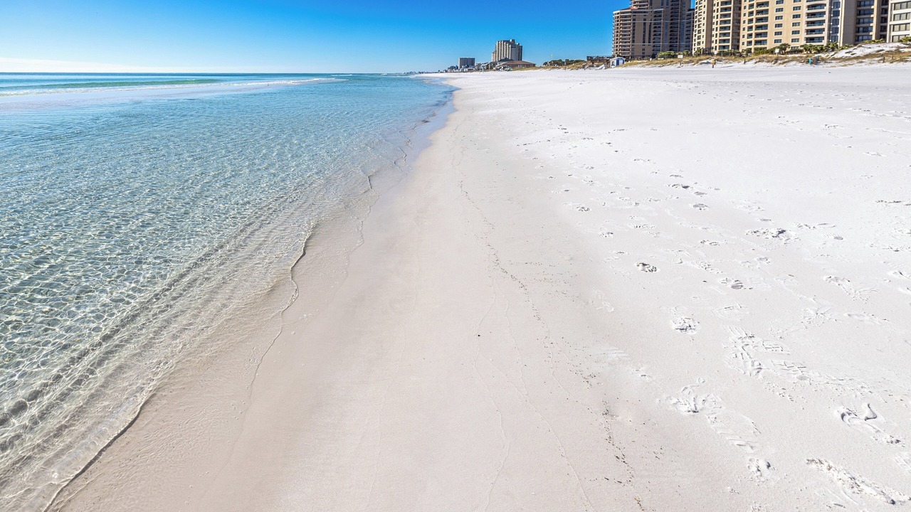 Photo of Others in Sandestin
