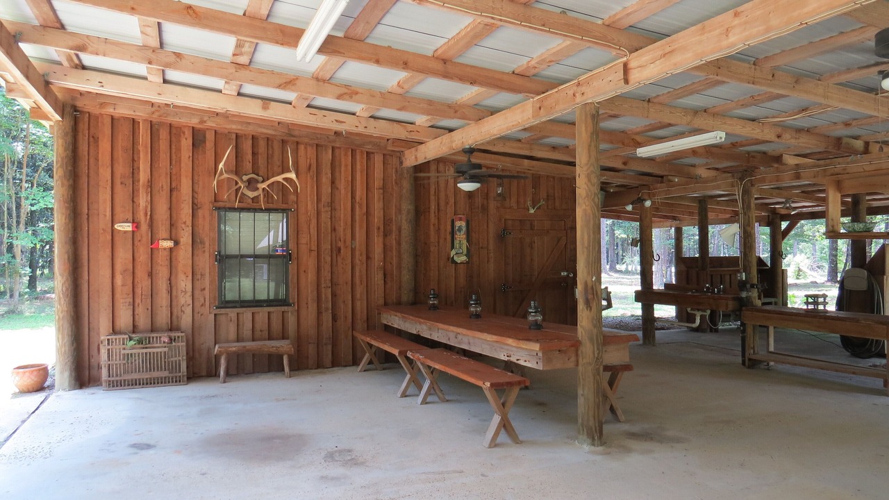 Photo of Outdoor in Clarksville