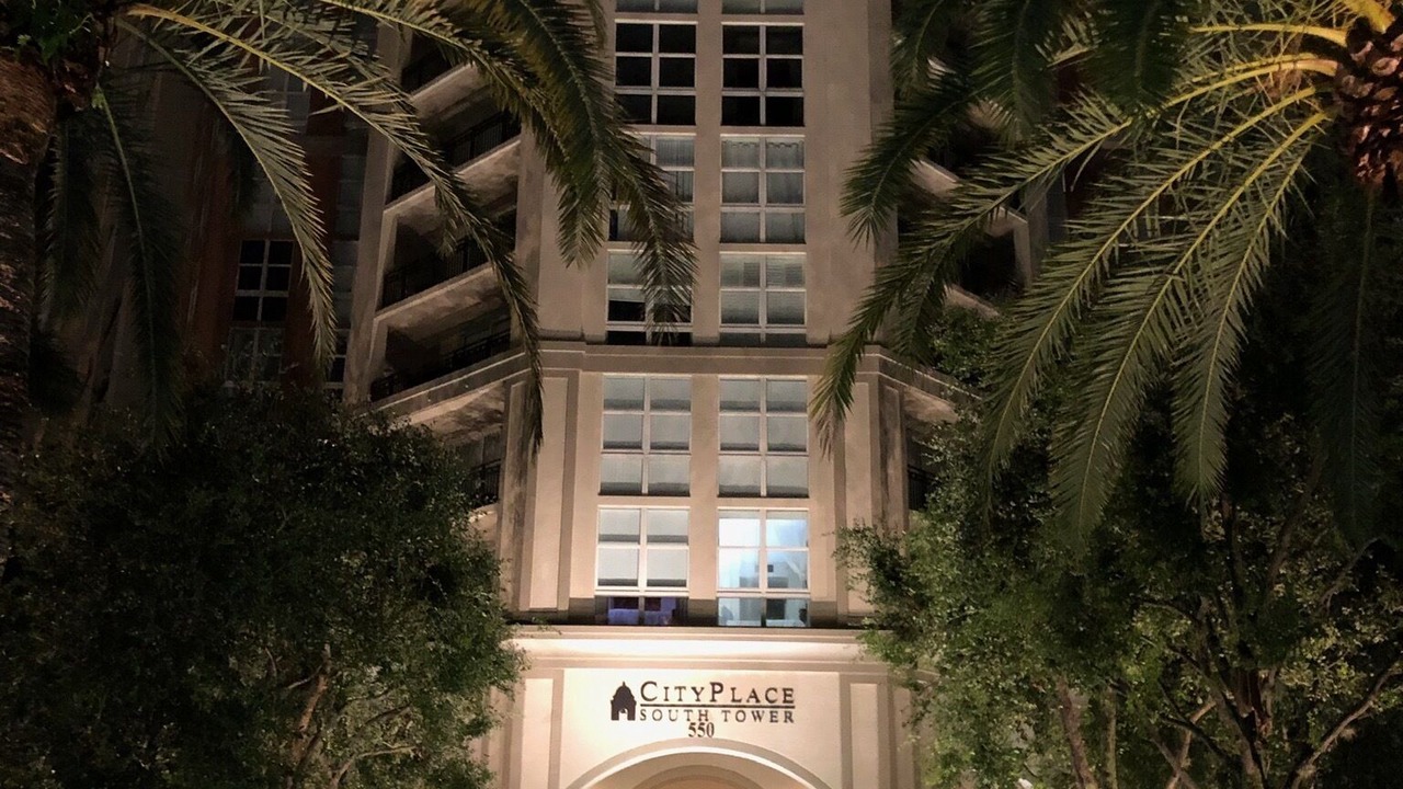Photo of Others in Downtown West Palm Beach