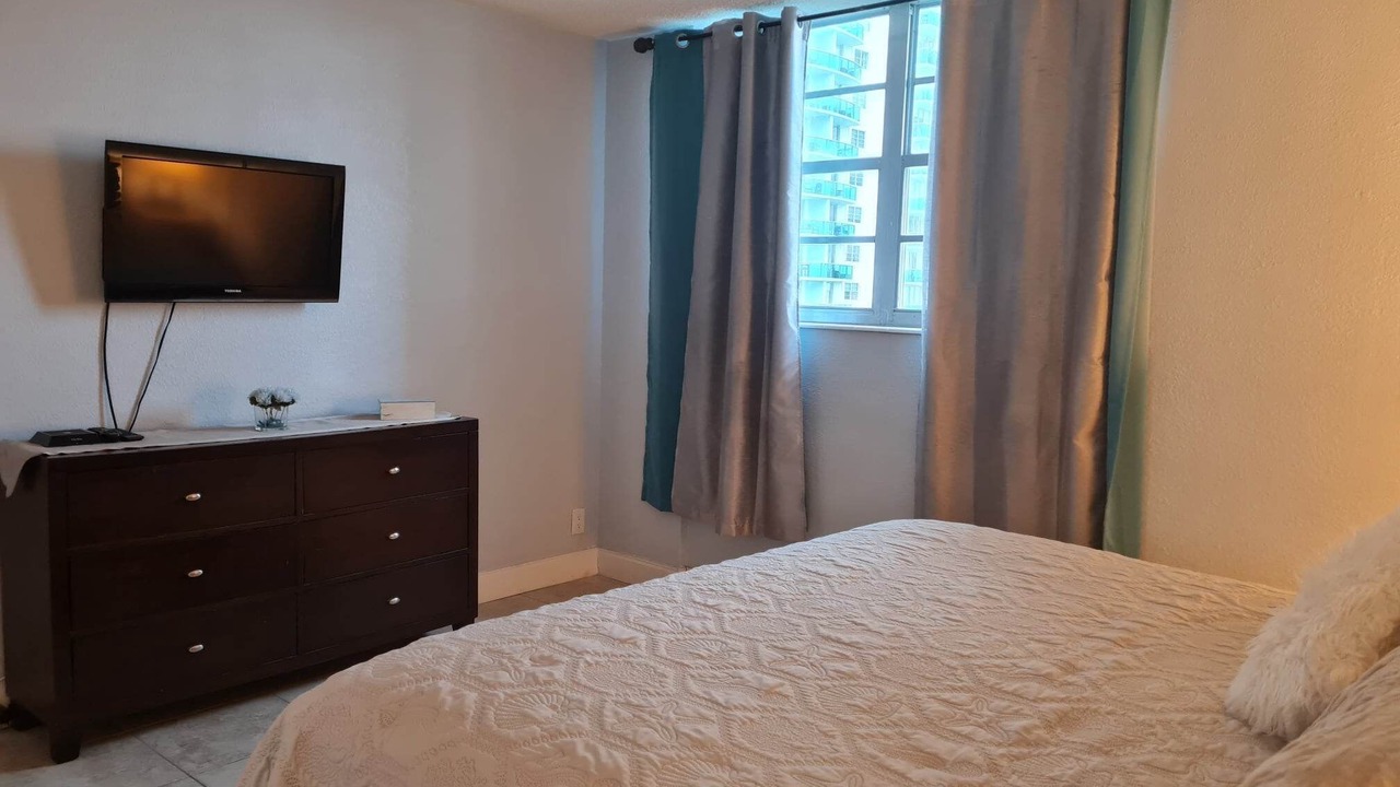 Photo of Bedroom in Seybold