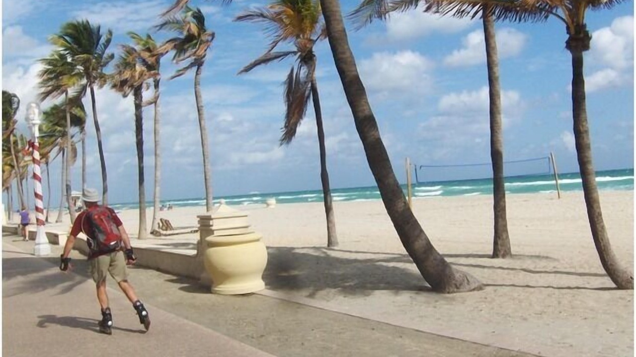 Photo of Others in Seybold