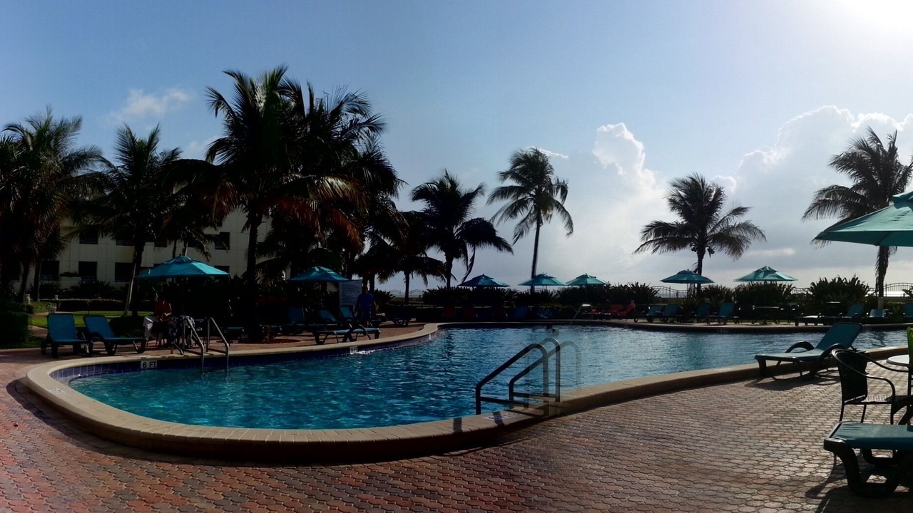 Photo of Outdoor in Seybold