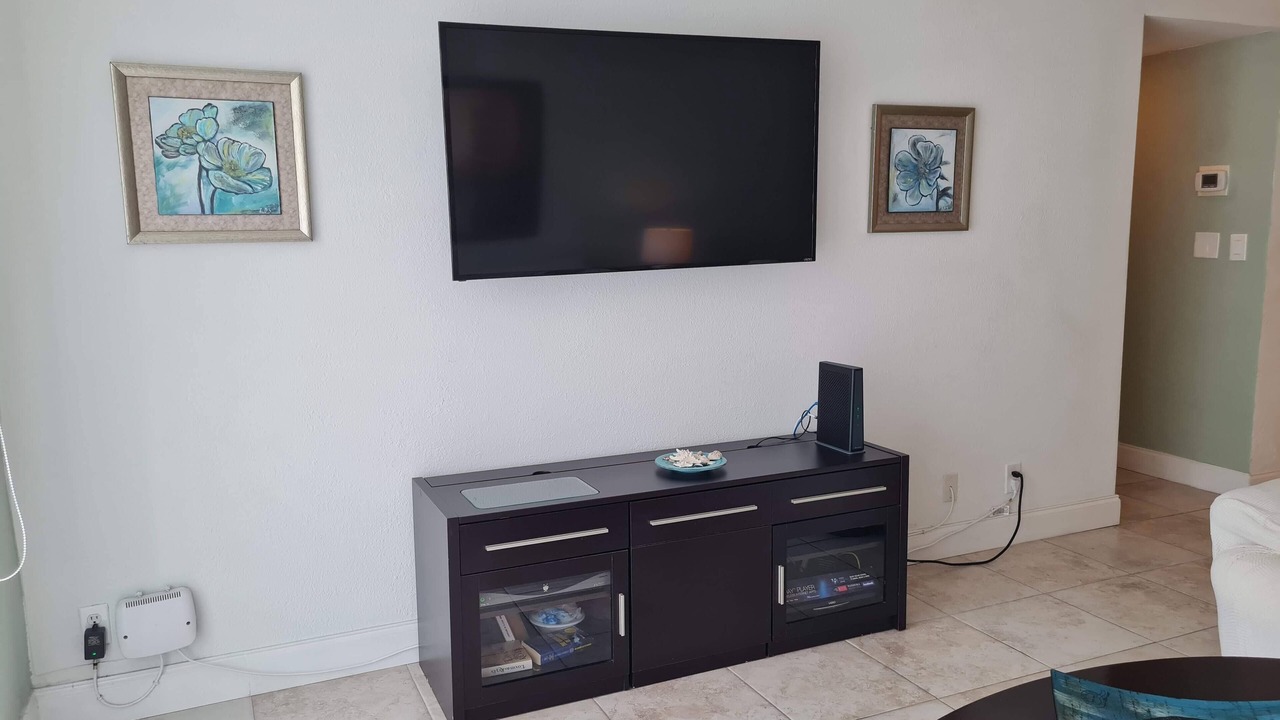 Photo of Livingroom in Seybold