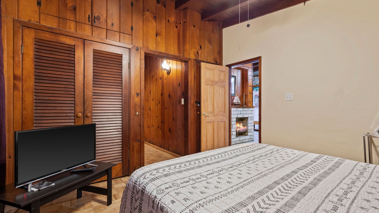 Photo of Bedroom in North Miami