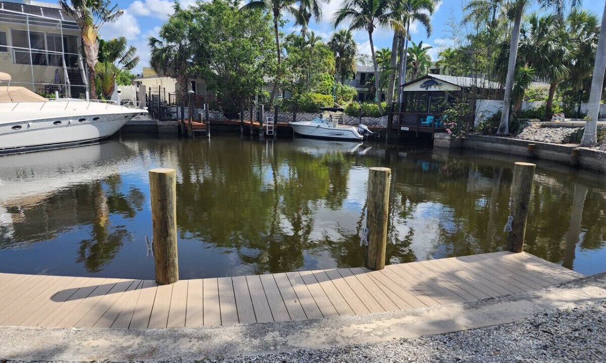 Photo of Others in East Naples