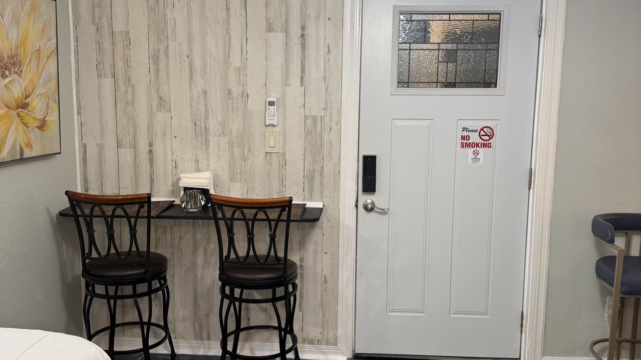 Photo of Bedroom in Northside
