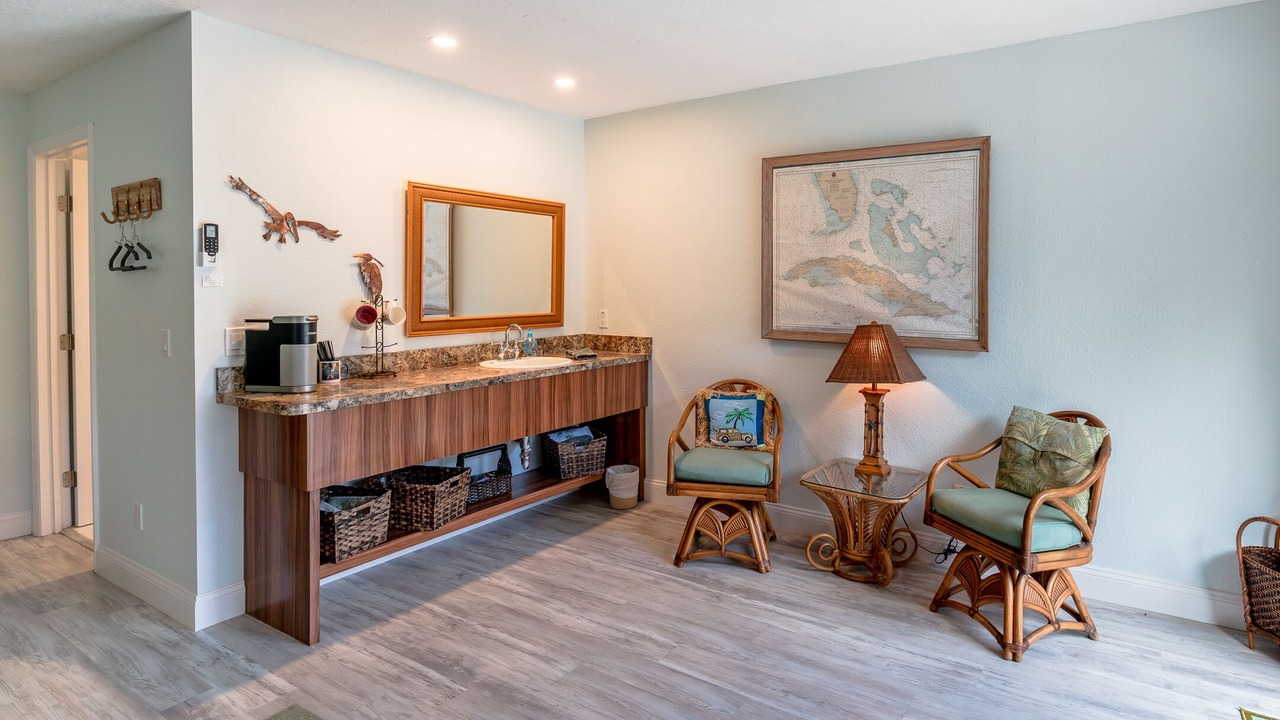 Photo of Livingroom in Sebastian Highlands