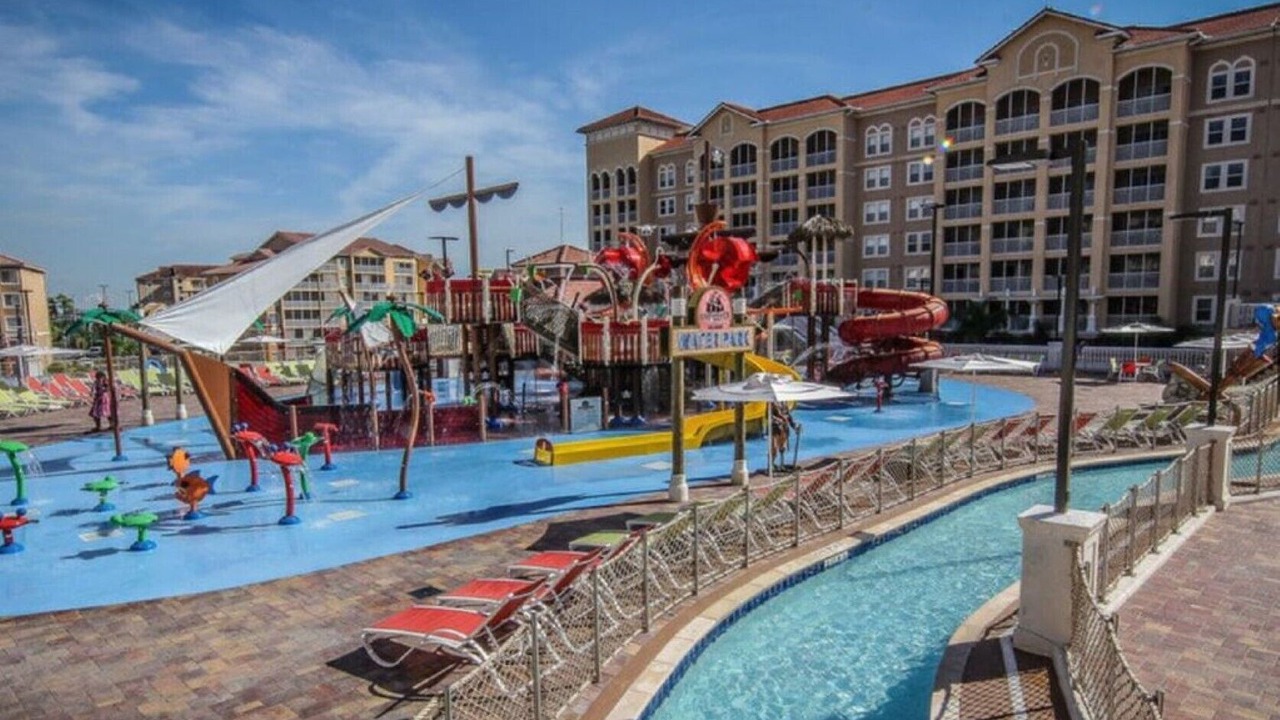 Photo of Others in West Kissimmee