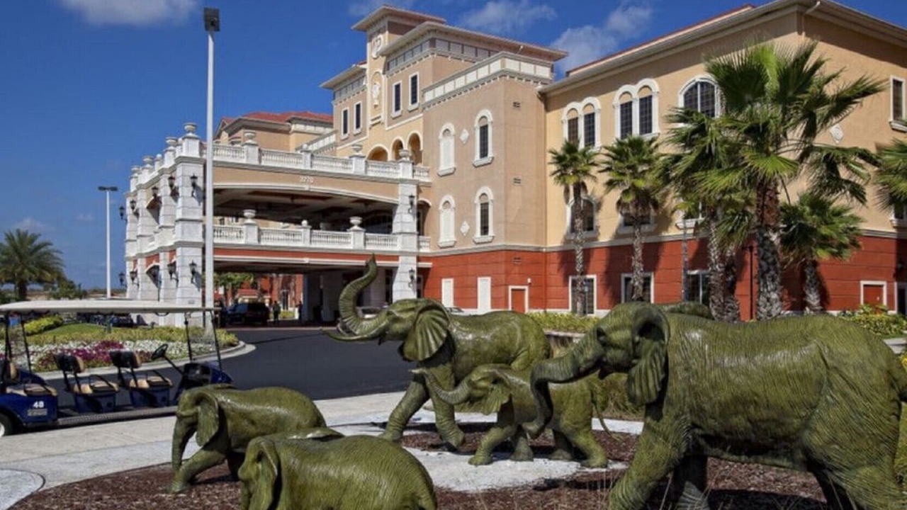 Photo of Others in West Kissimmee