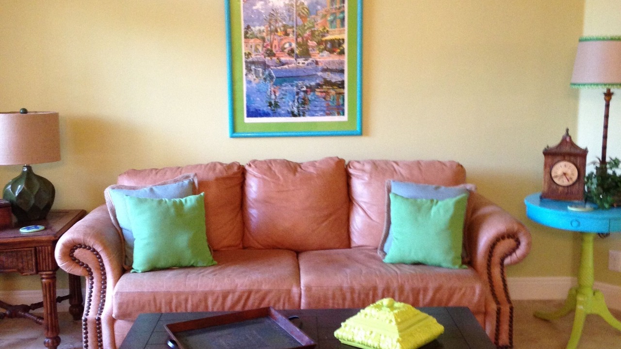 Photo of Bedroom in Equestrian Walk