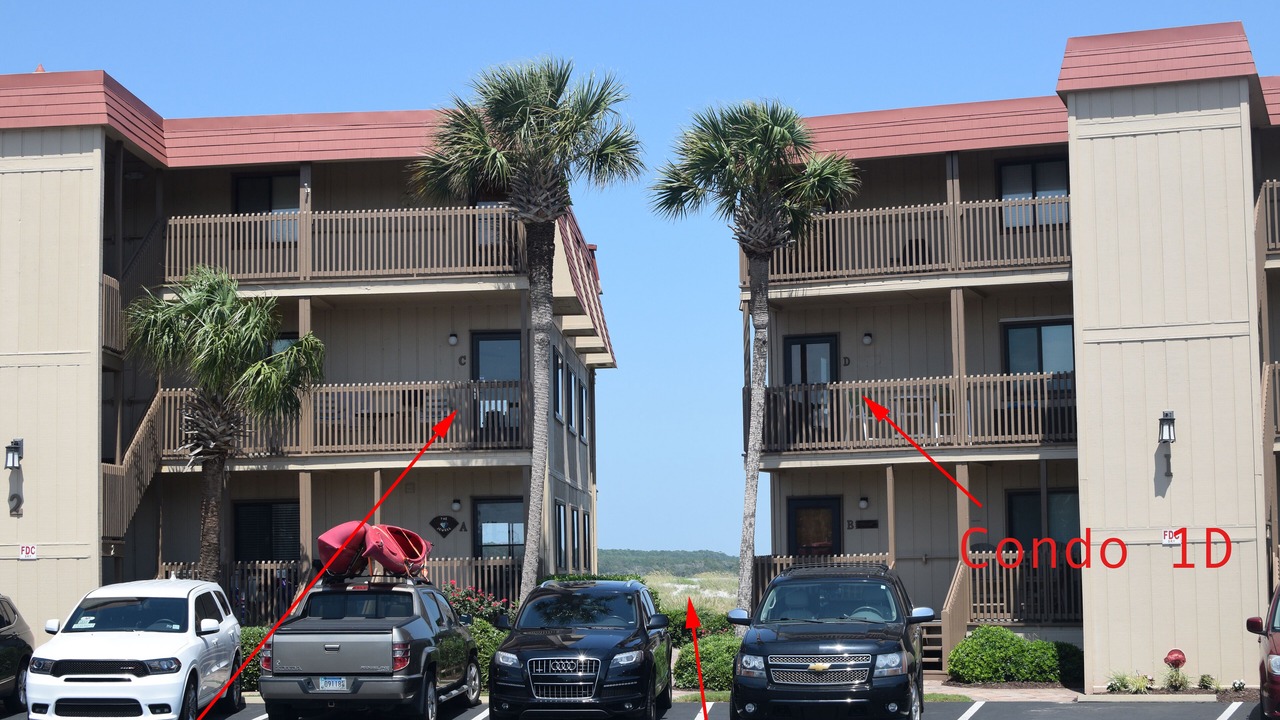 Photo of Others in North Myrtle Beach