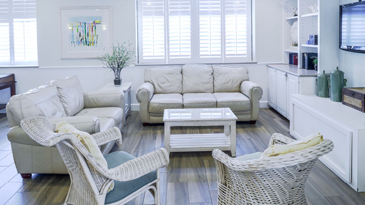 Photo of Livingroom in Bostroms
