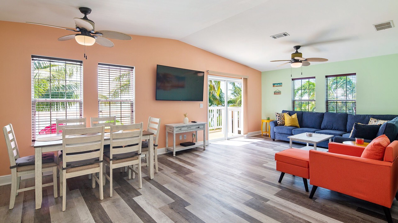 Photo of Bedroom in Bay Point