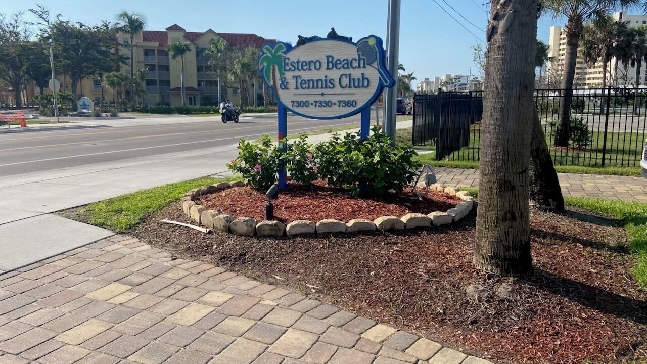 Photo of Outdoor in Laguna Shores