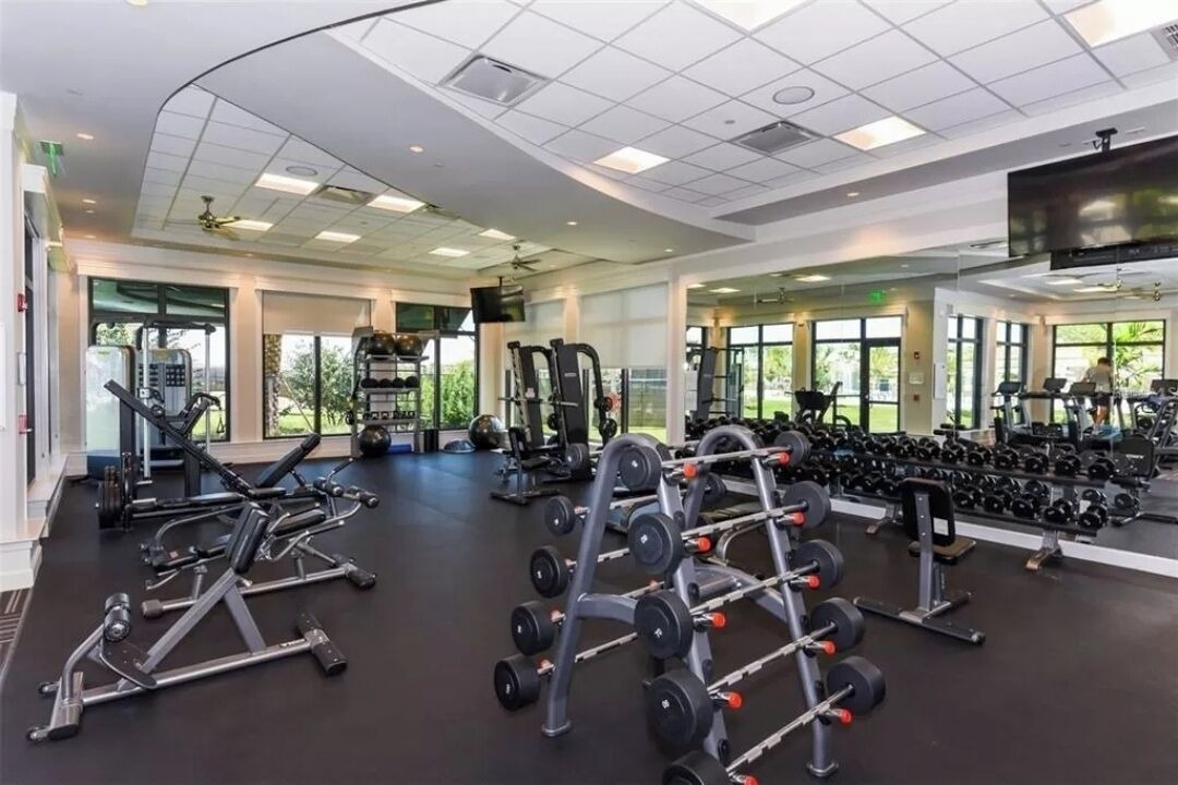 Photo of Others in Lakewood Ranch