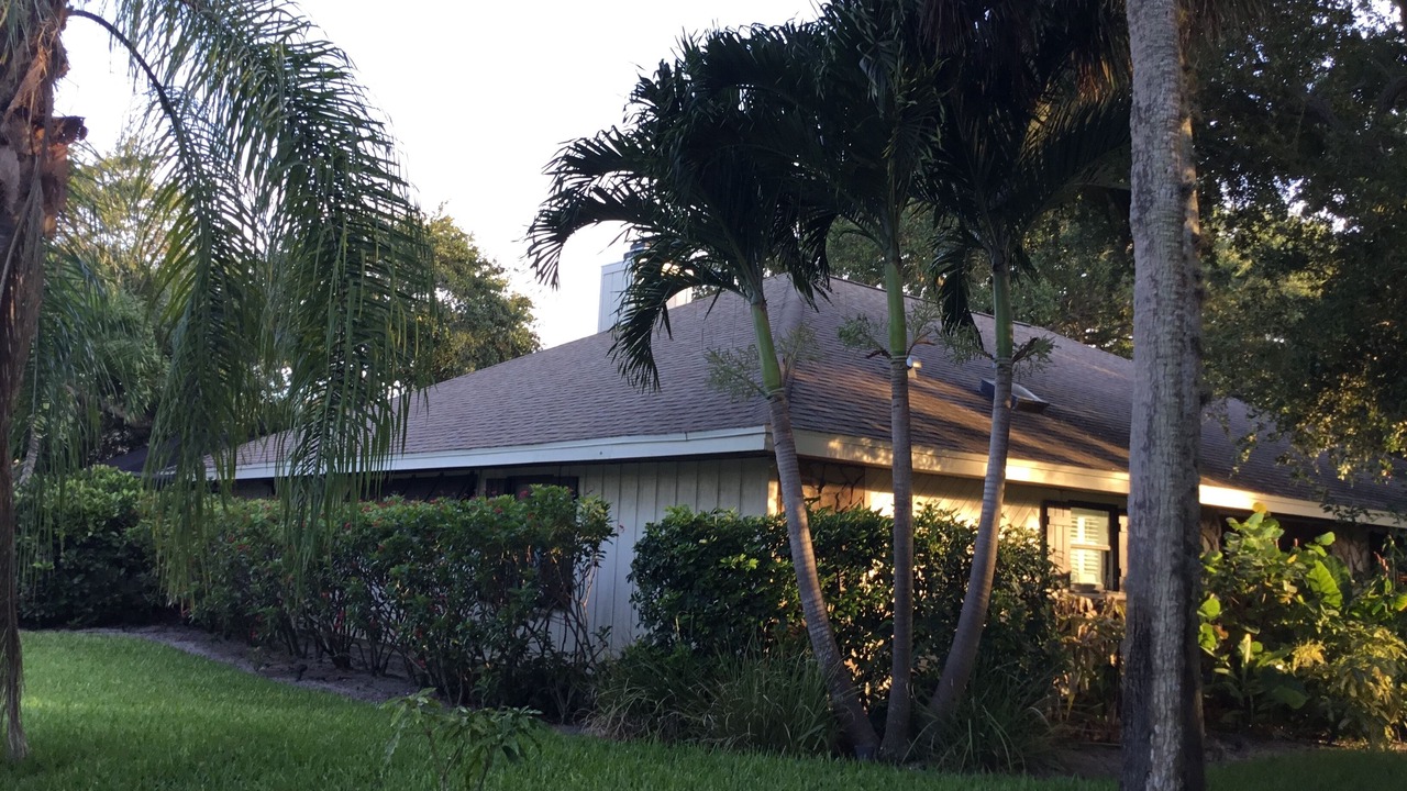 Photo of Outdoor in Vero Beach