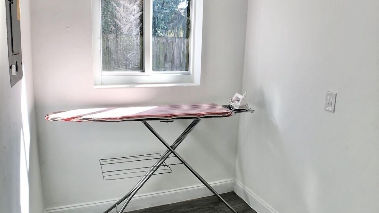 Photo of Bedroom in College Park