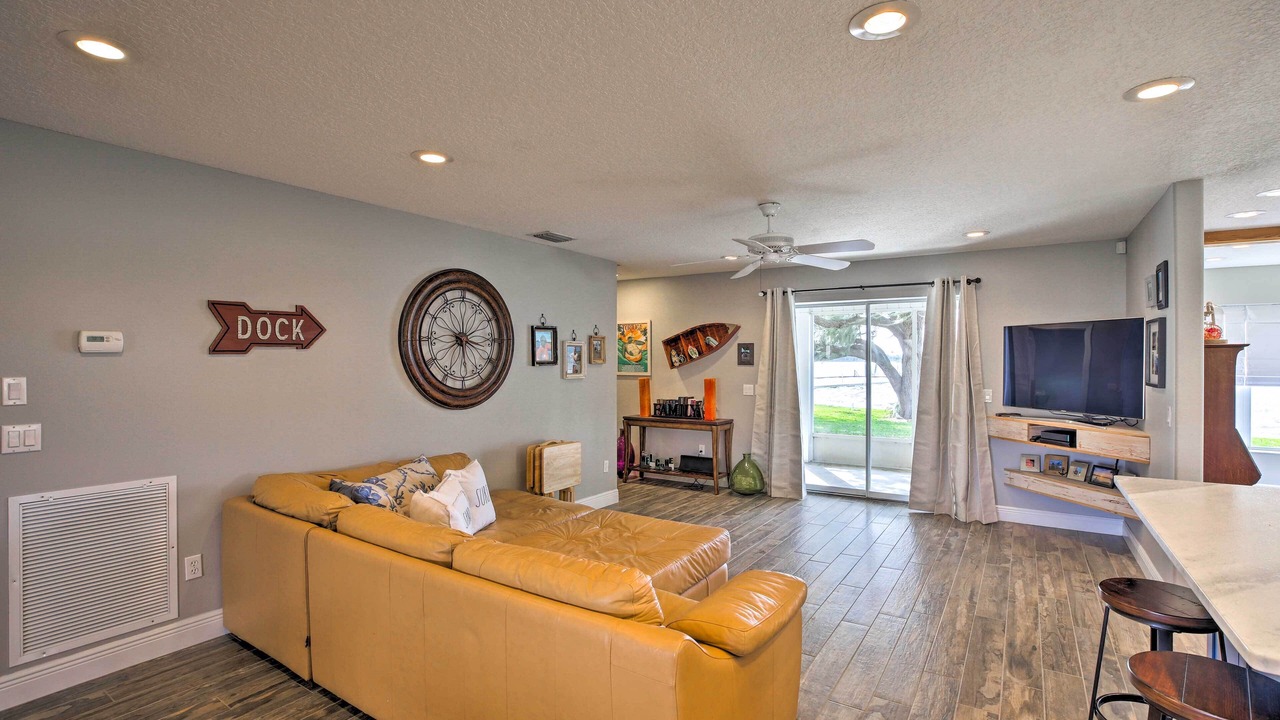 Photo of Bedroom in Lake Placid