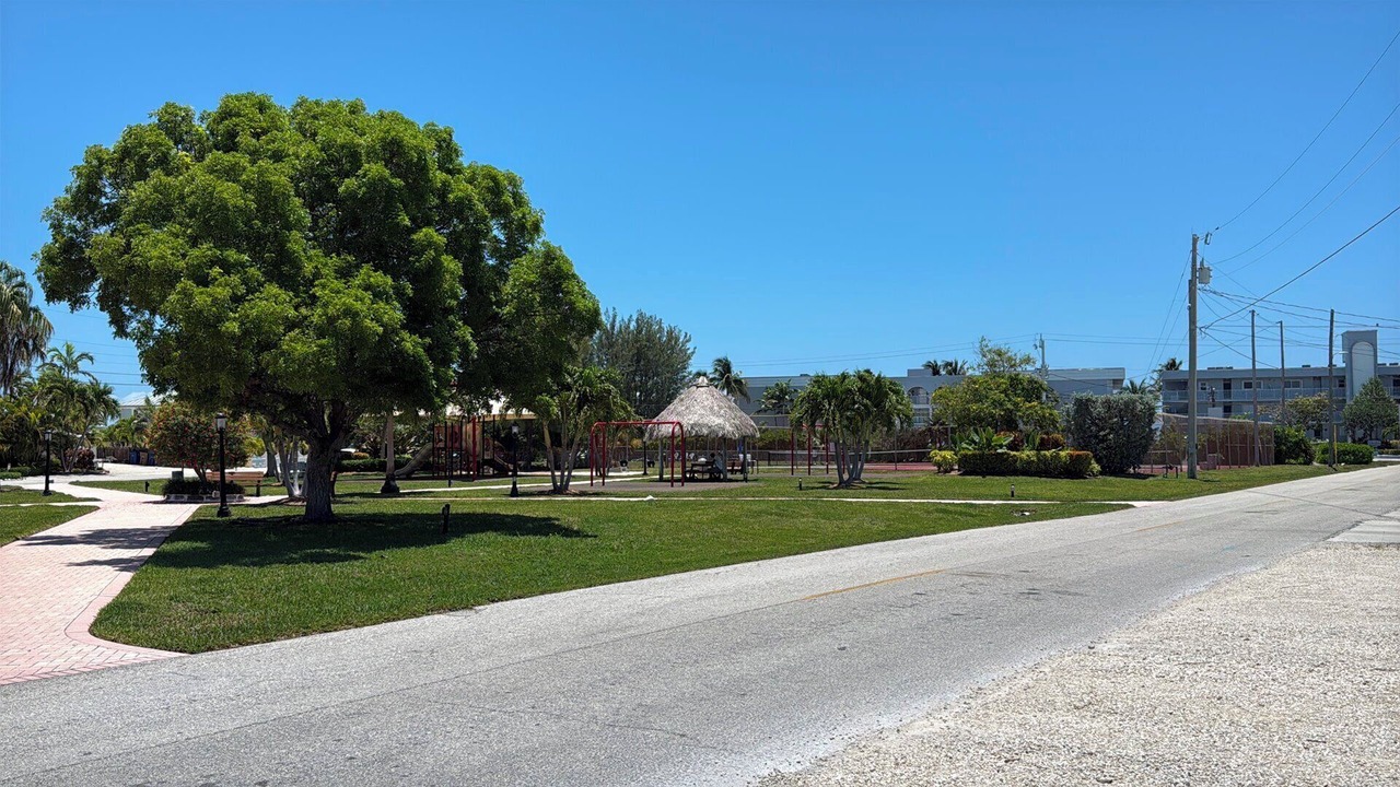 Photo of Outdoor in Key Colony Beach